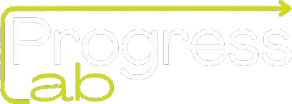 ProgressLab